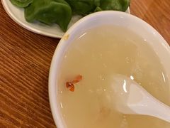 -老号尤兔头(西川店)