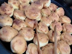 -牛煎里牛肉煎包淮南牛肉汤(广东路店)