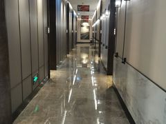 -箸福·夜上海(雨花客厅店)