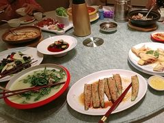 -林辉家宴·本地家常菜·头牌清远鸡(先锋店)
