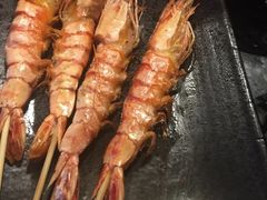 -温度铁板烧(亚泰大街店)