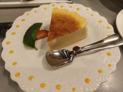 -西堤牛排(北京国瑞店)