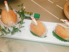 -悦海楼(三衢路店)