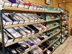 -C·BANNER千百度(奥特莱斯工厂店)