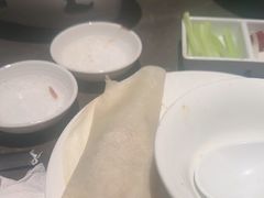 -金鸭季·北京烤鸭(深业上城店)