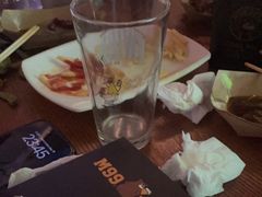 -M99 BEER世界啤酒吧(鸿云悦街店)