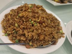 -金时代顺风大酒店(临港百联店)