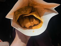 -南楼煎饼(南楼总店)