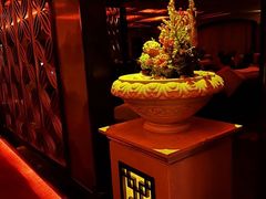 -君康悦美食汤泉水会·SPA(天河店)