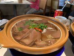 -码头见·潮汕菜(领展中心城店)