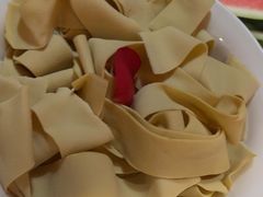 -重庆袁老四火锅(武进万达店)