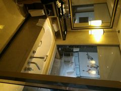 android_upload_pic-广州增城富力万达嘉华酒店(增城万达广场地铁站店)