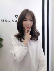 -YESIDO椰岛造型