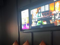 -星聚会KTV(上海火车站南广场嘉里合集店)