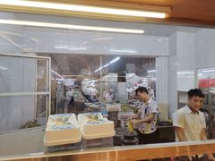 -琼菜王(南海店)