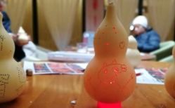 -东方幸福国际母婴月子会所(沙湾公园店)