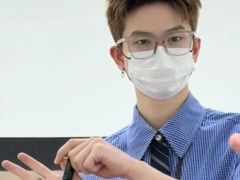 -唐会ktv(虹口店)