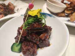 -海逸餐厅·象山海鲜