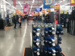 -迪卡侬(观山店)
