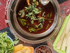 -刘艳黄牛肉(九襄店)