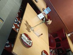 -凡塔斯牛排自助餐厅(莆田万达店)