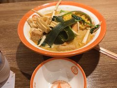 -杨国福麻辣烫(庆春路店)