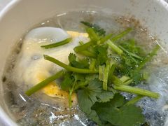 -蛋满灌·非遗手工灌蛋(龙头路店)