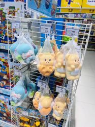 -玩具反斗城(骏壹万邦店)