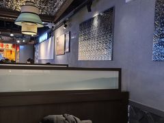 -全牛匠·乐山跷脚牛肉(西单华威约饭街店)