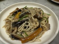 -南小馆(迪士尼小镇店)