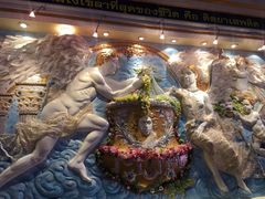 -富贵黄金屋