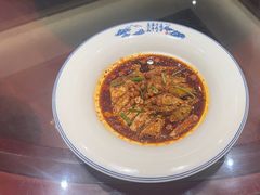 -小八仙·宴(三峡茶庄店)