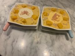 -大熊小厨(七星店)