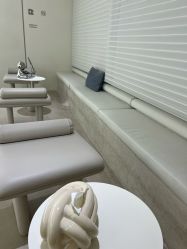 点击看大图 -BR光电保养