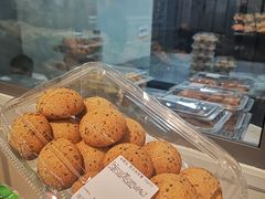 -麦德龙(青羊店)