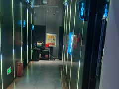 -唱吧麦颂KTV(高新店)