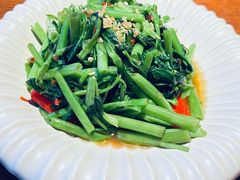 -品泰·泰国餐厅(苏州中心店)