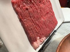 -清真·鸦儿李记·涮肉(花市店)