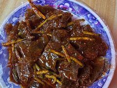 -常记呱呱(总店)