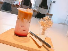 HIT-Local Coffee(和桂店)