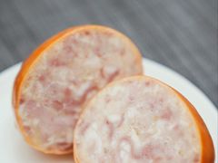 小肚-六味斋(高新店)