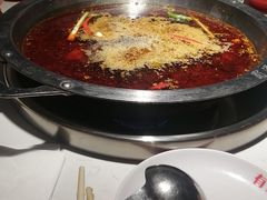 -蜀滋香鲜鱼美蛙火锅(339店)