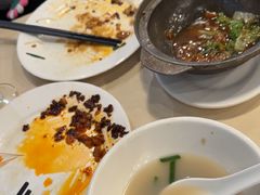 -玲又珑美食(盘福路店)
