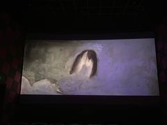 -保利万和CFR国际影城(钱江世纪城店)