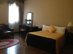 iphone_upload_pic-上海浦江饭店