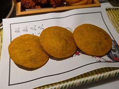-7017浙菜•建德味(市心北路店)