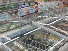 -大润发(浒关店)