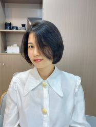 -新晨·SALON·形象造型