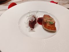 -ZHAO赵·牛扒坊(万象城店)
