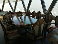 -青岛电视塔
